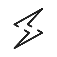“限電”